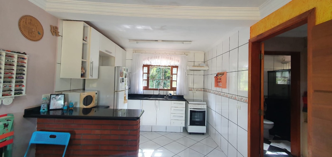 Fazenda, 8547 m² - Foto 58