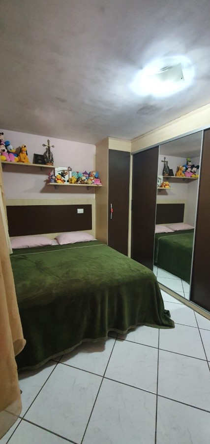 Fazenda, 8547 m² - Foto 61
