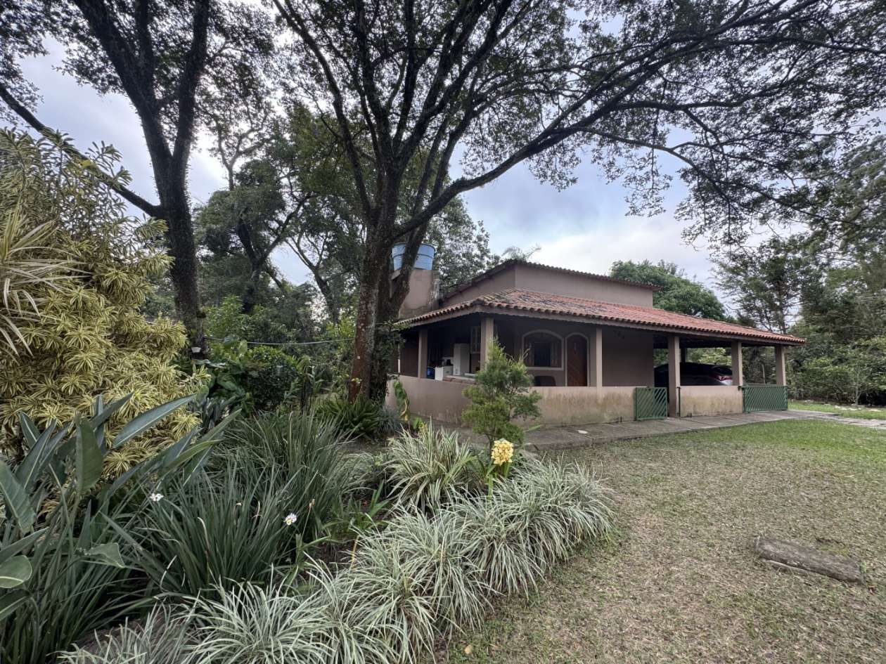 Fazenda, 8547 m² - Foto 5