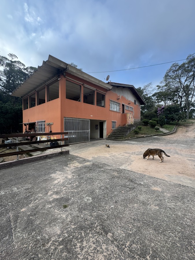 Fazenda, 8547 m² - Foto 2