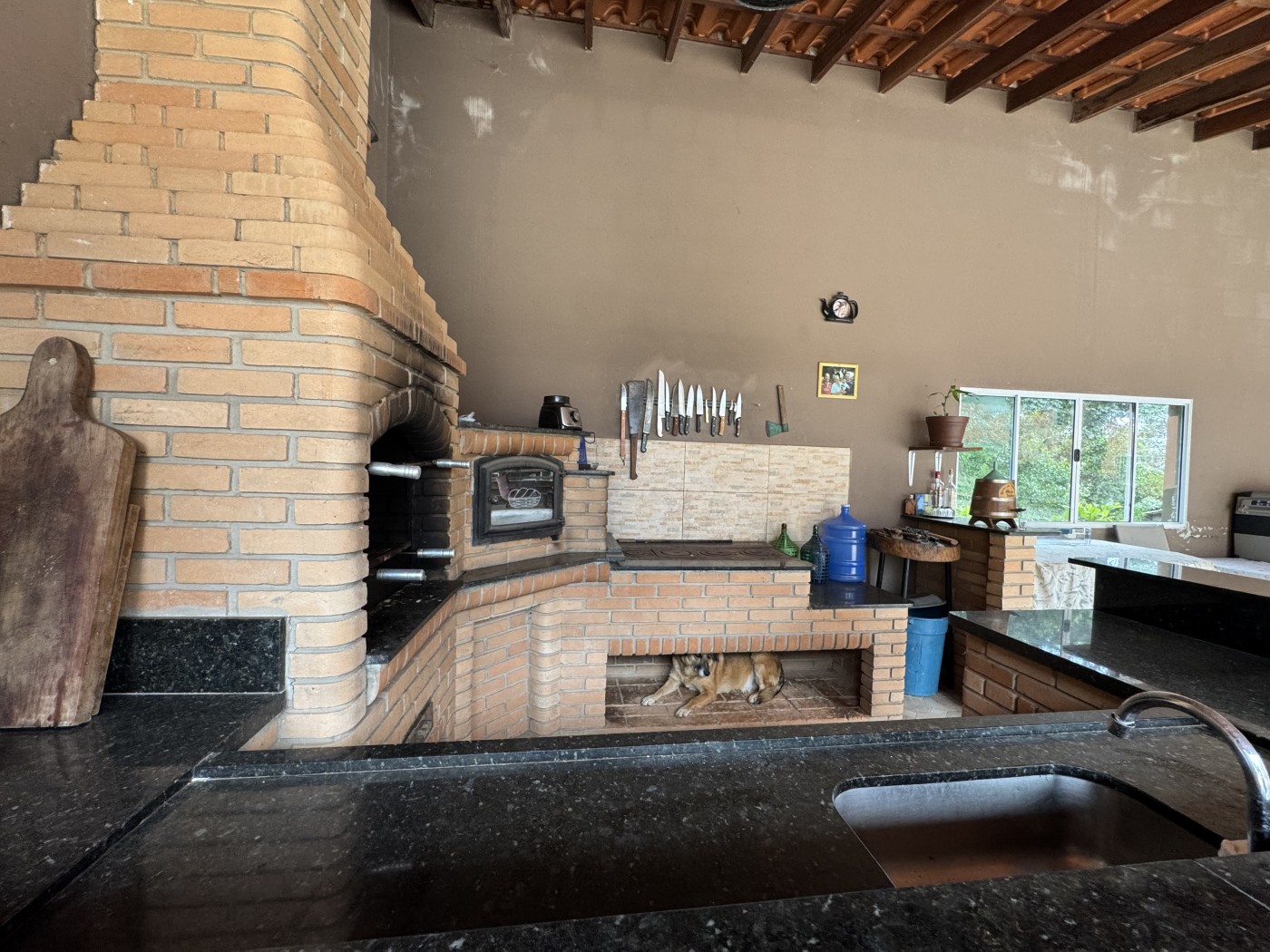 Fazenda, 8547 m² - Foto 7