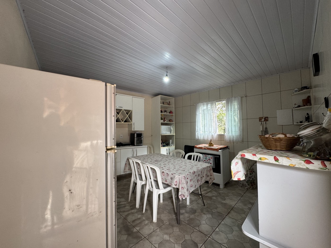 Fazenda, 8547 m² - Foto 10