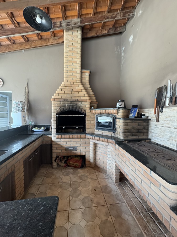 Fazenda, 8547 m² - Foto 9