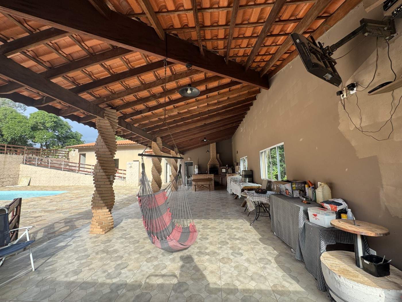 Fazenda, 8547 m² - Foto 11