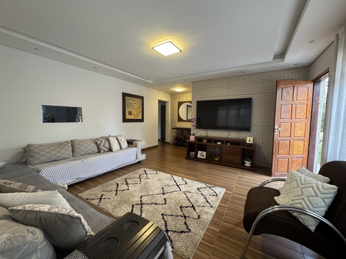 Fazenda, 8547 m² - Foto 13