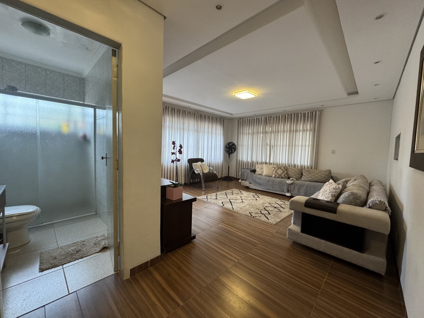 Fazenda, 8547 m² - Foto 15