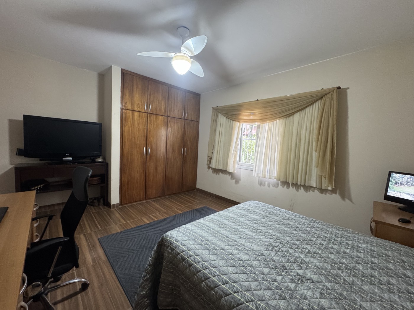 Fazenda, 8547 m² - Foto 16