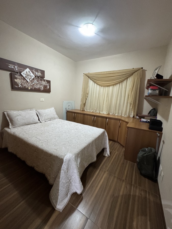 Fazenda, 8547 m² - Foto 17