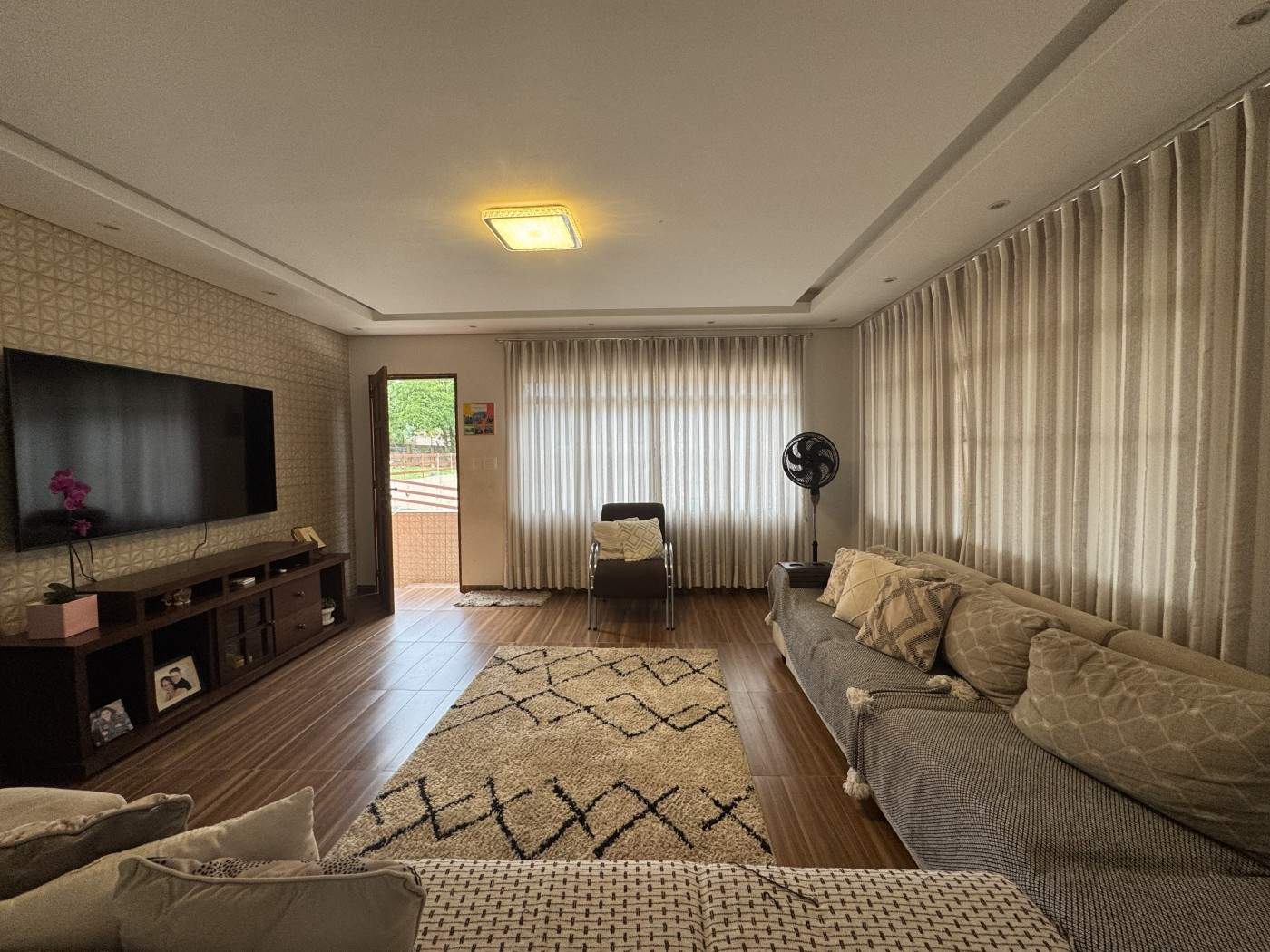 Fazenda, 8547 m² - Foto 14