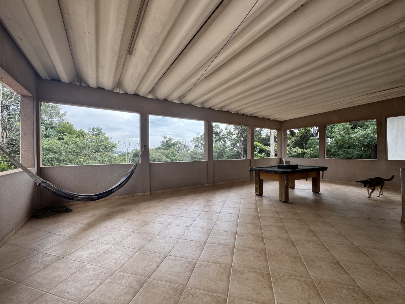 Fazenda, 8547 m² - Foto 24