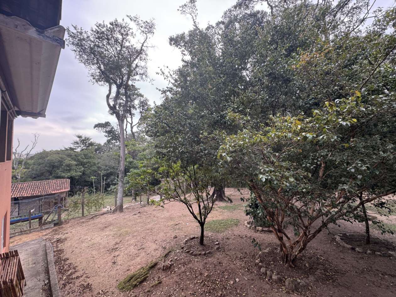Fazenda, 8547 m² - Foto 18
