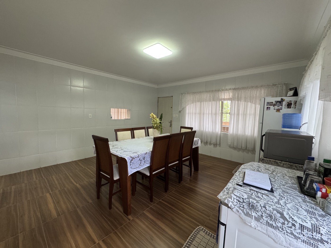Fazenda, 8547 m² - Foto 37