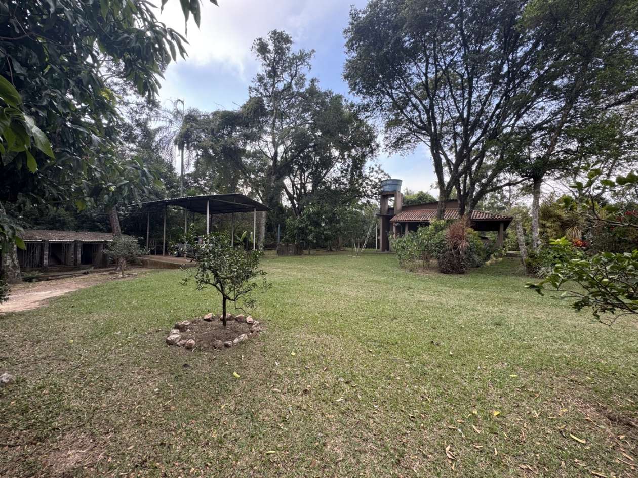 Fazenda, 8547 m² - Foto 20