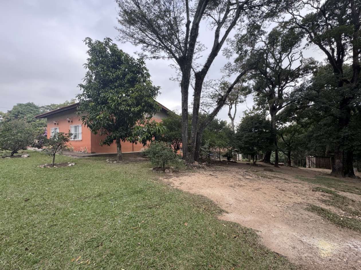 Fazenda, 8547 m² - Foto 21