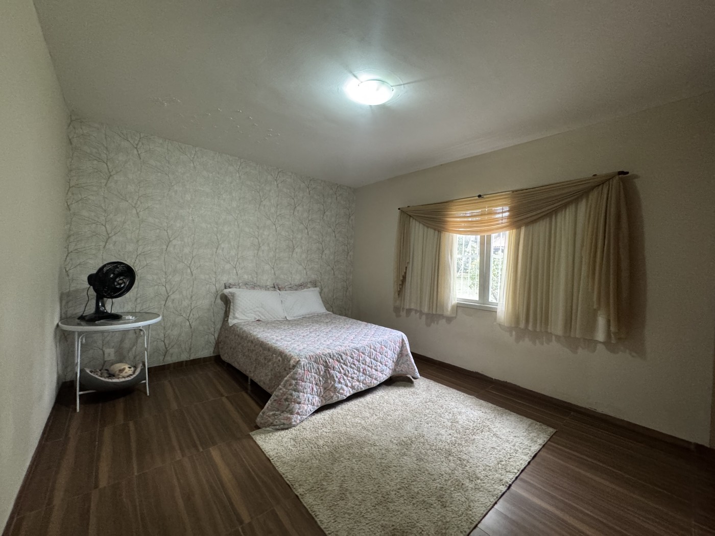 Fazenda, 8547 m² - Foto 39