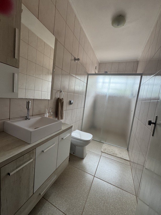 Fazenda, 8547 m² - Foto 40