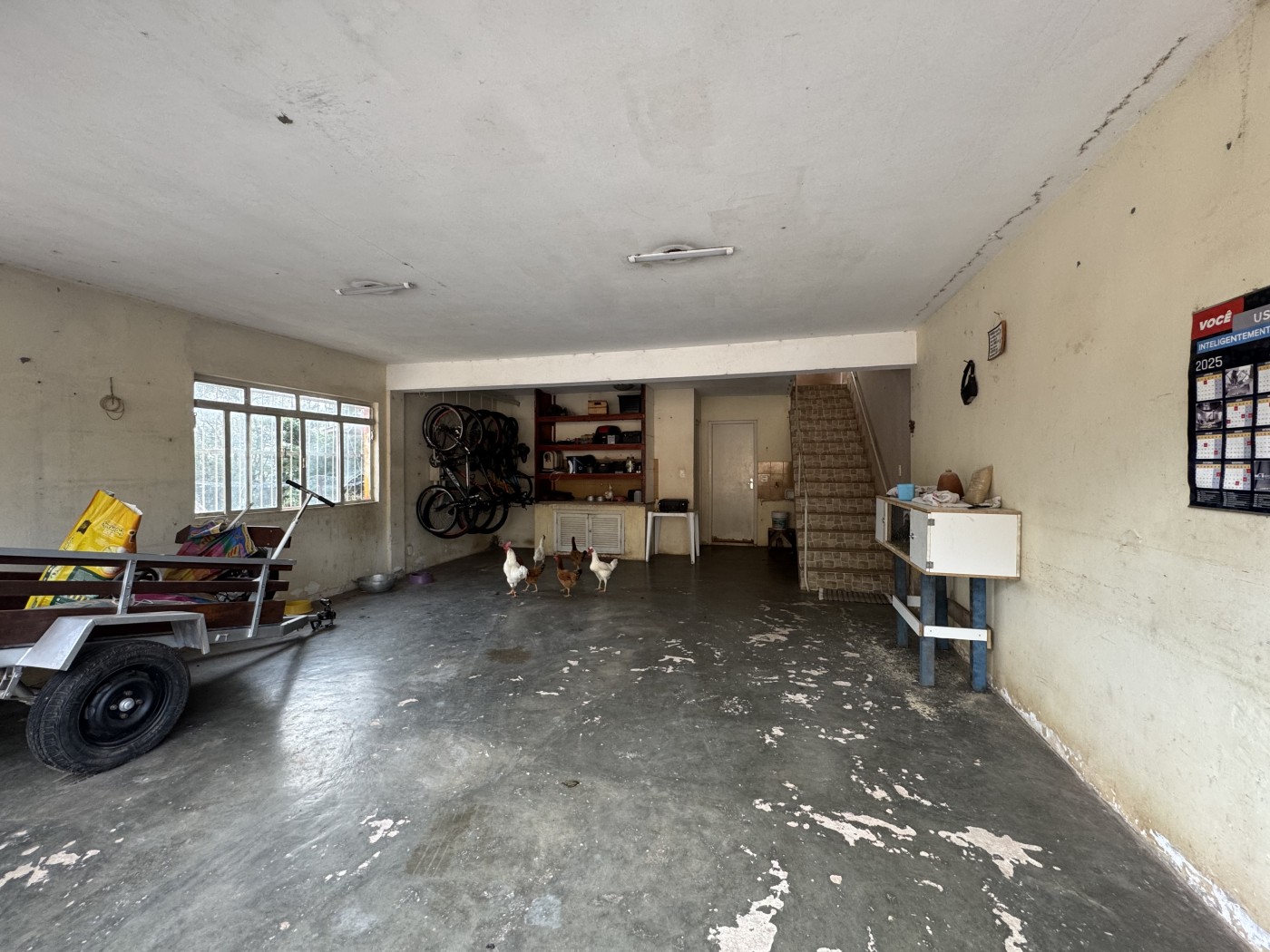 Fazenda, 8547 m² - Foto 41