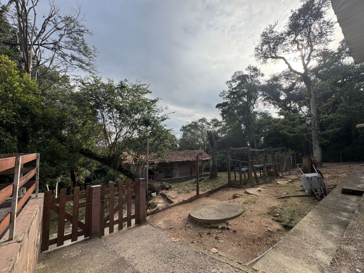 Fazenda, 8547 m² - Foto 22