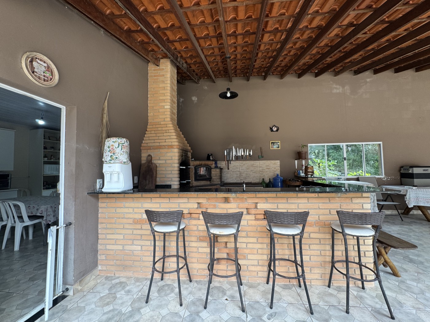 Fazenda, 8547 m² - Foto 25