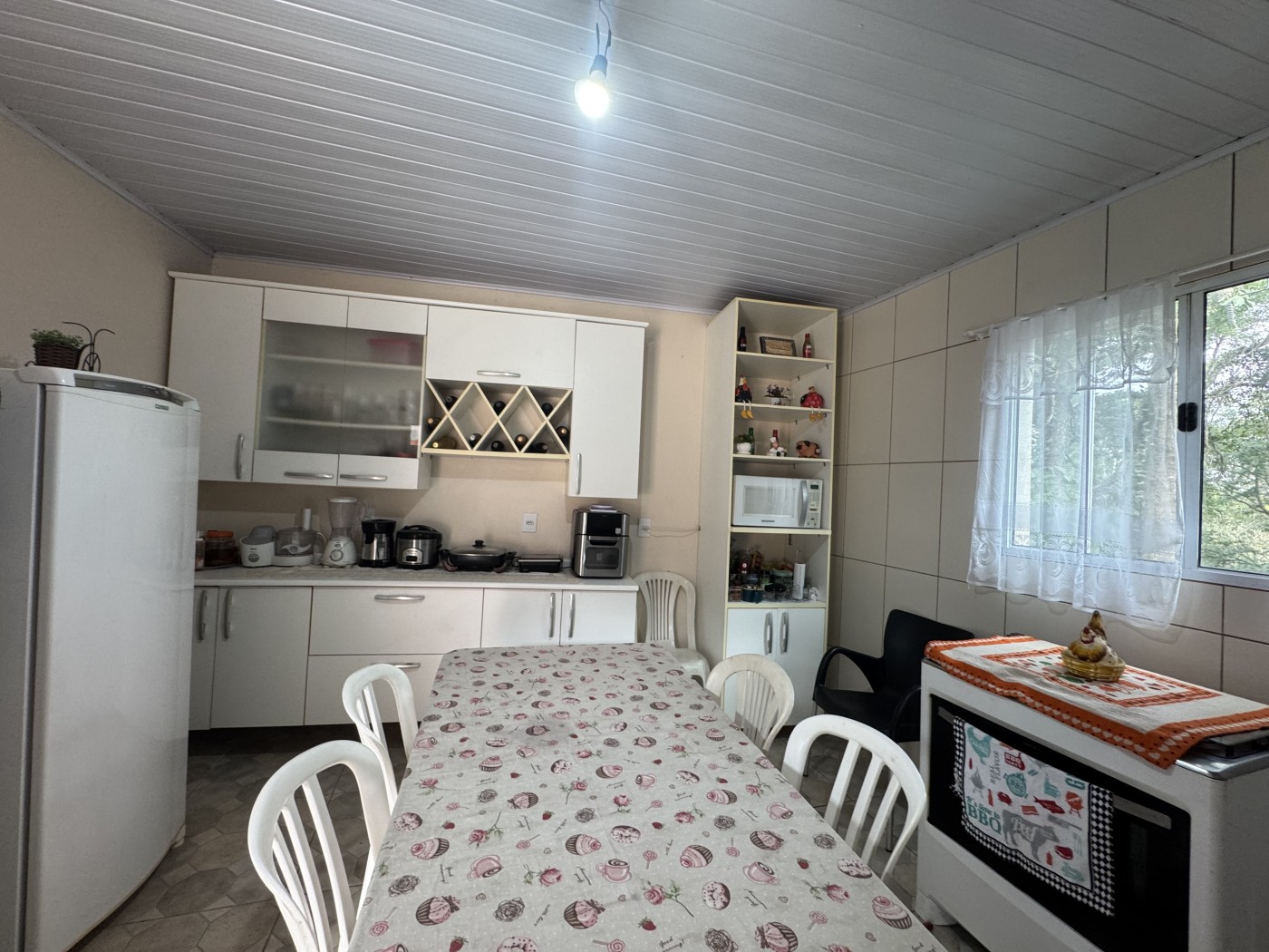 Fazenda, 8547 m² - Foto 42