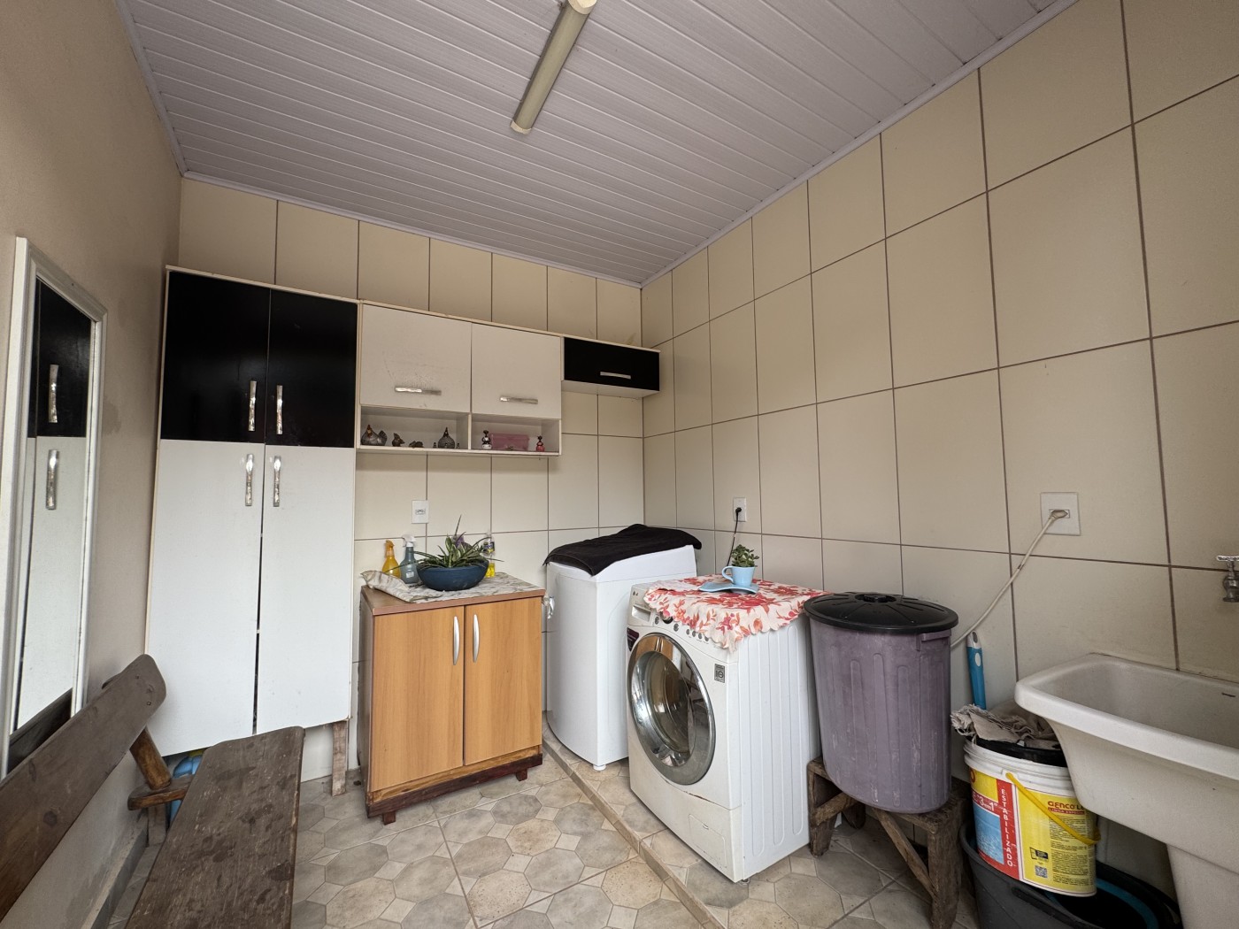 Fazenda, 8547 m² - Foto 38