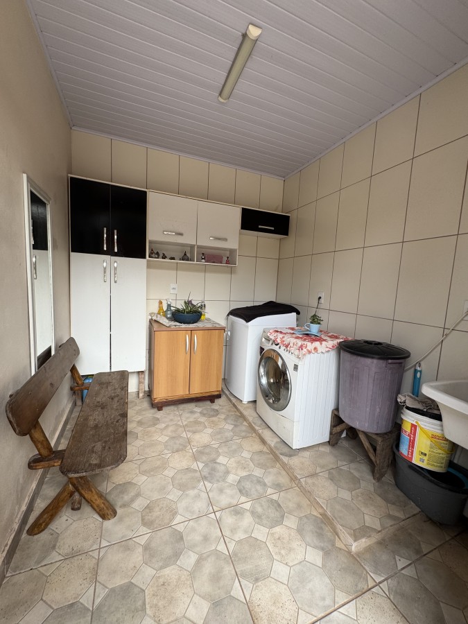 Fazenda, 8547 m² - Foto 43