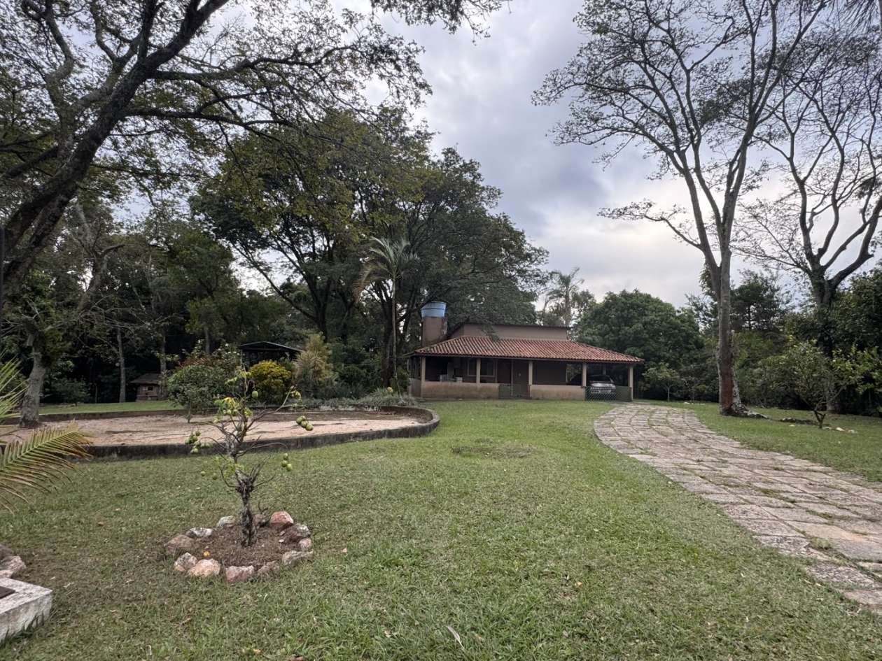 Fazenda, 8547 m² - Foto 26