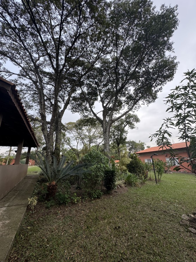 Fazenda, 8547 m² - Foto 29