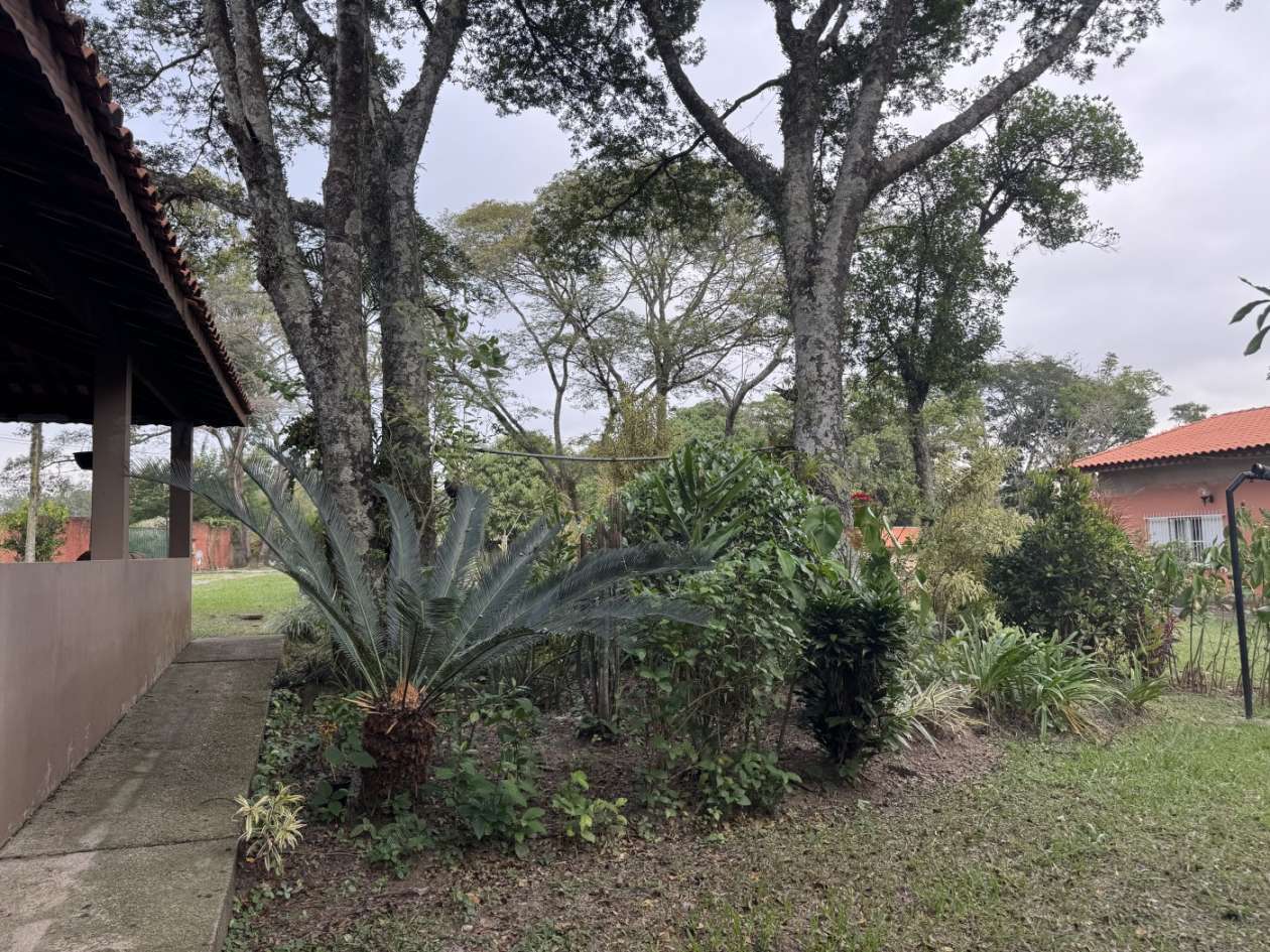 Fazenda, 8547 m² - Foto 30