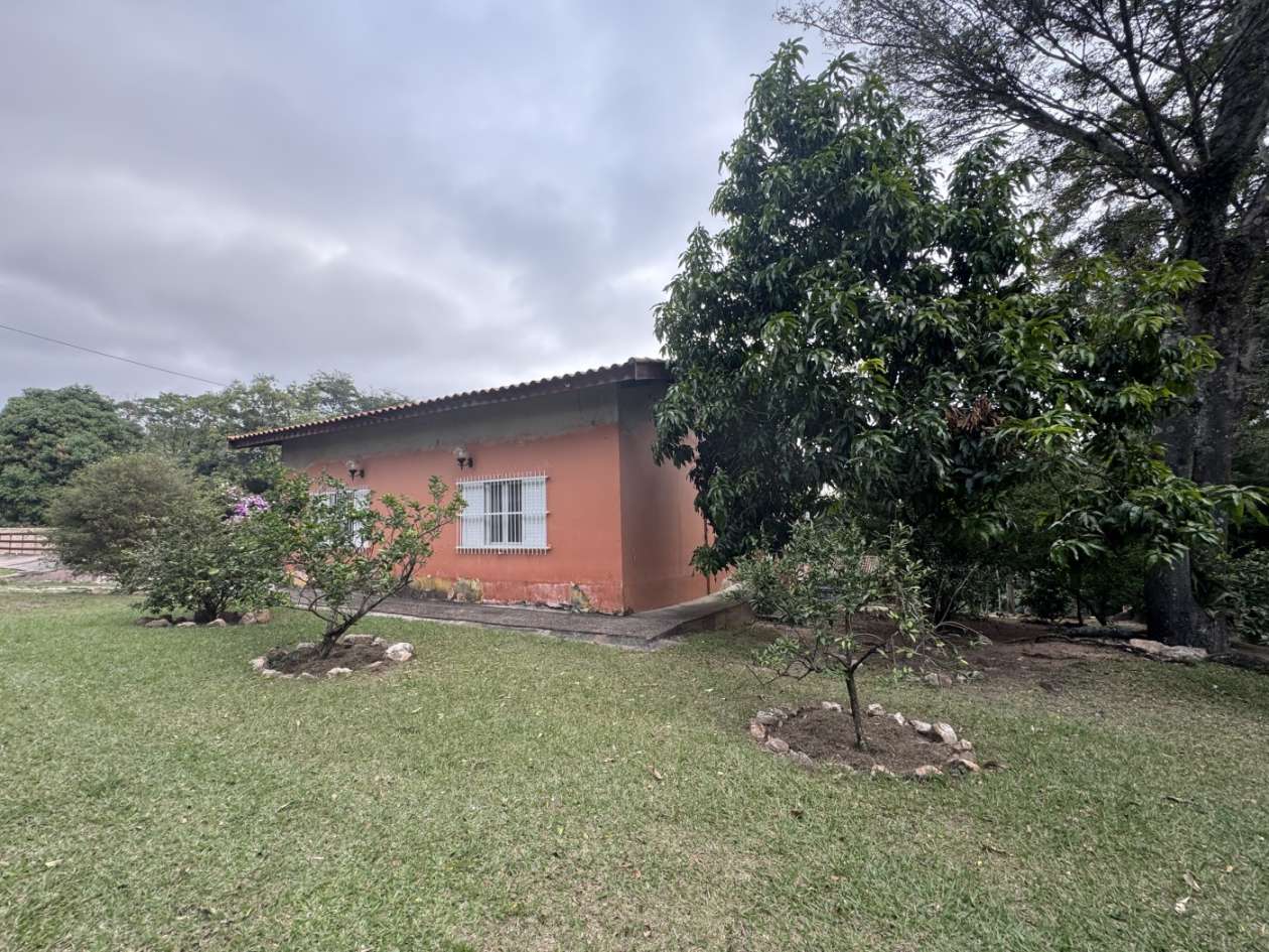 Fazenda, 8547 m² - Foto 32