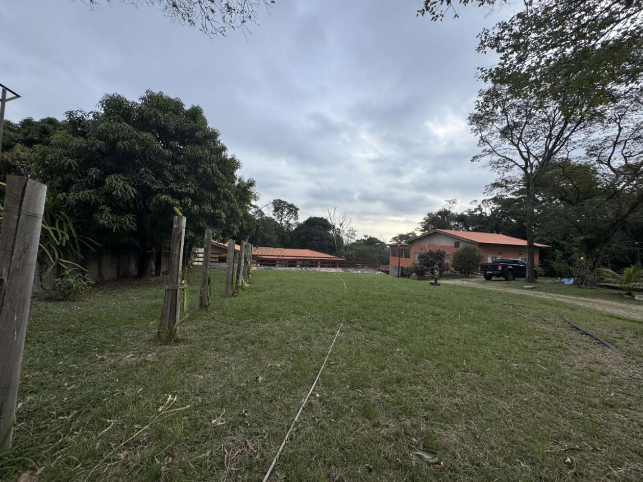 Fazenda, 8547 m² - Foto 33