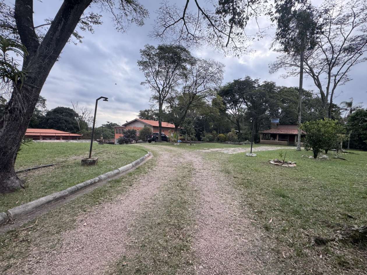 Fazenda, 8547 m² - Foto 34