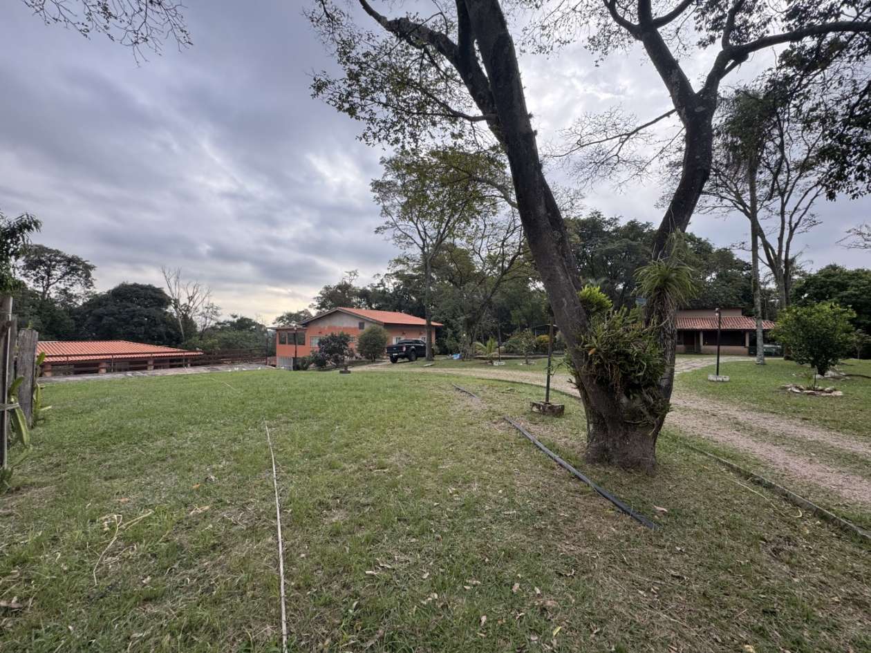 Fazenda, 8547 m² - Foto 35