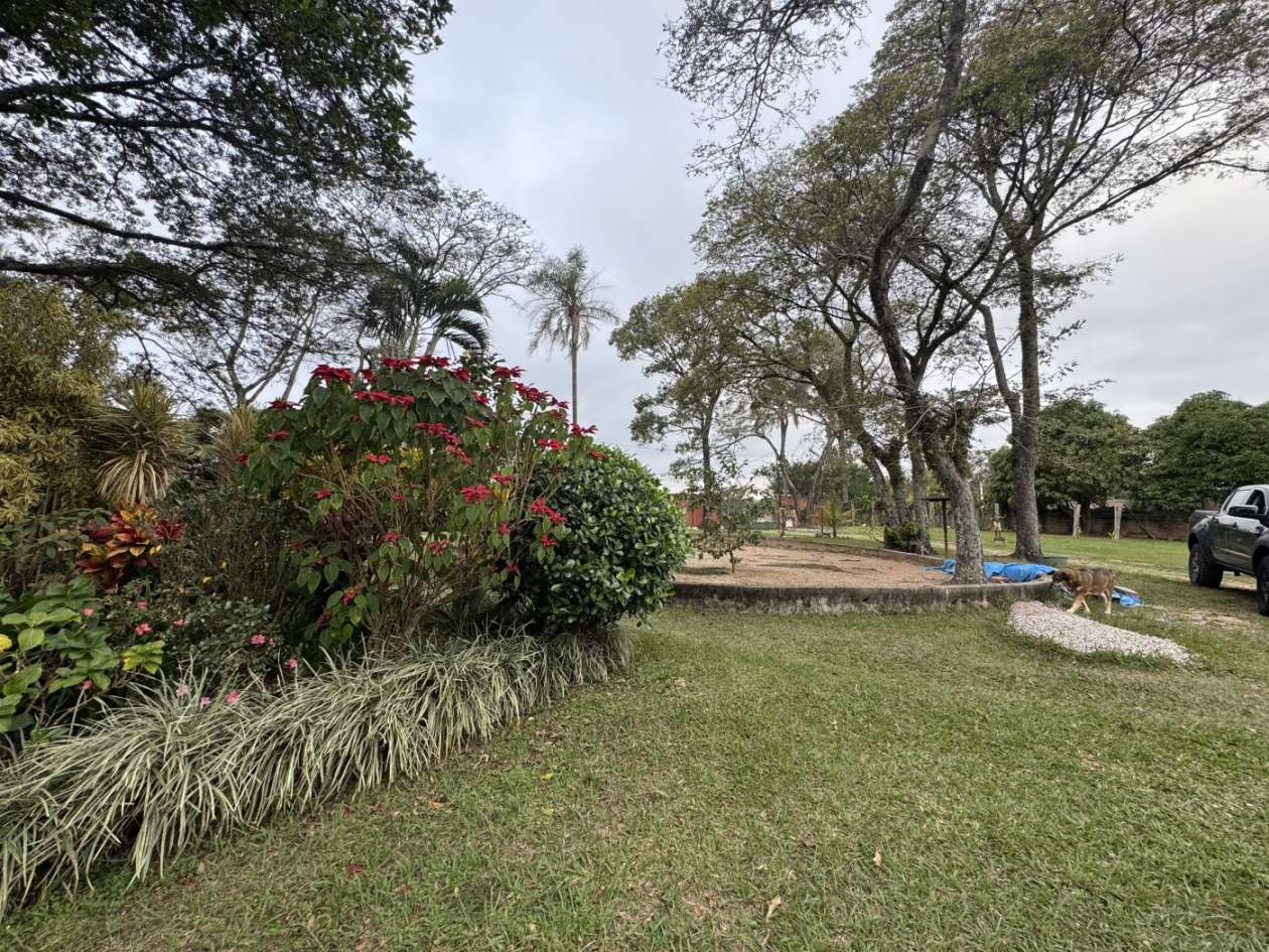 Fazenda, 8547 m² - Foto 36