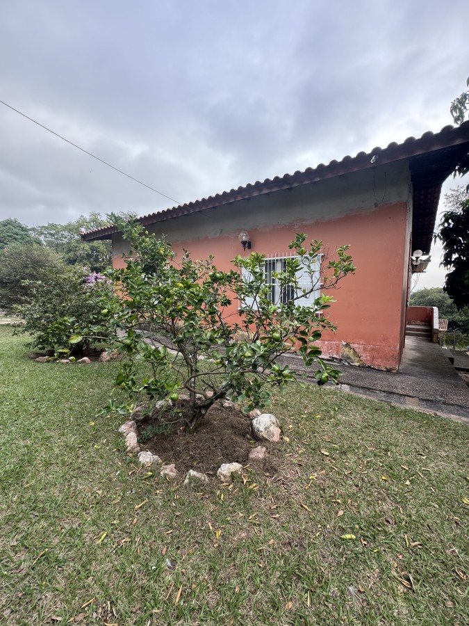 Fazenda, 8547 m² - Foto 44