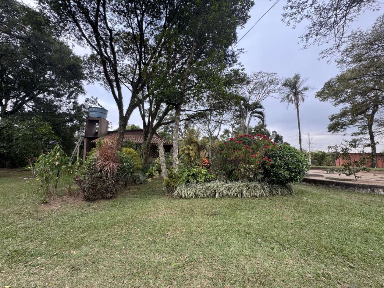 Fazenda, 8547 m² - Foto 45