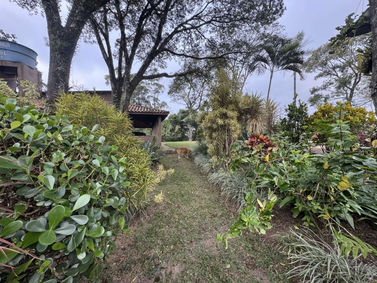 Fazenda, 8547 m² - Foto 47