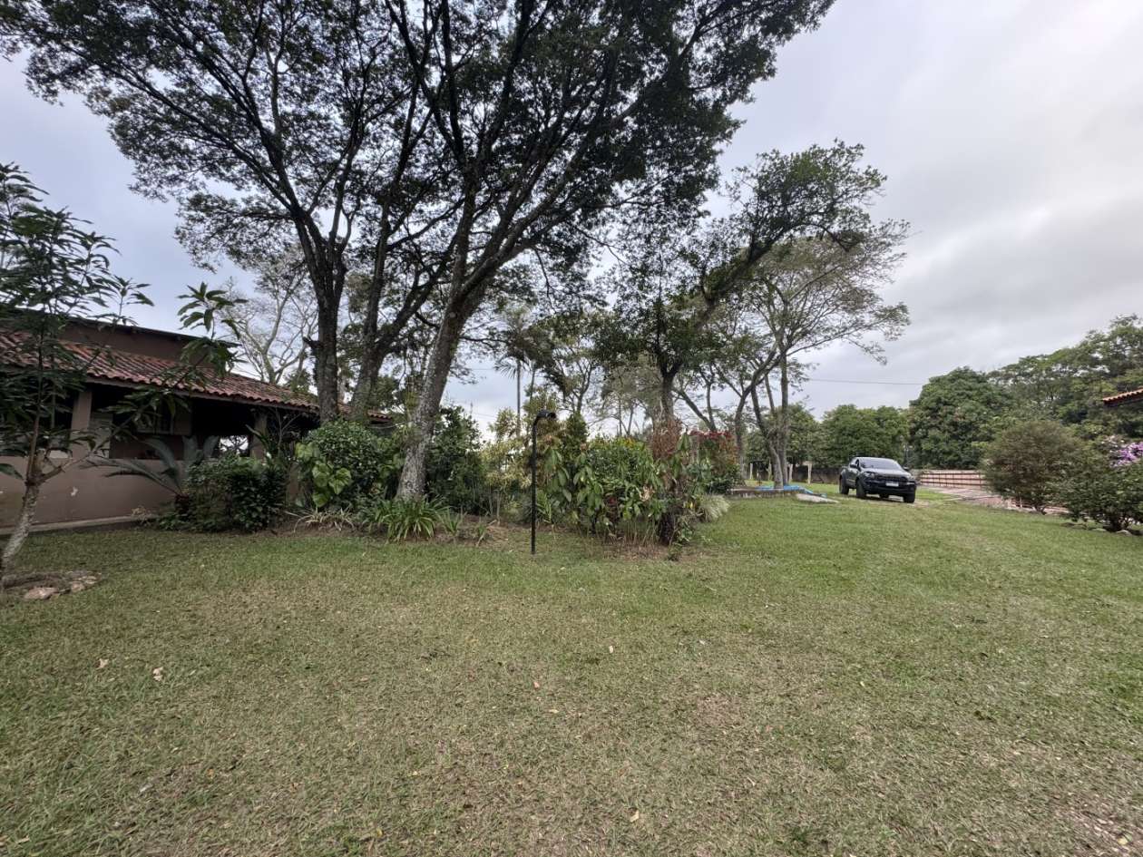 Fazenda, 8547 m² - Foto 46