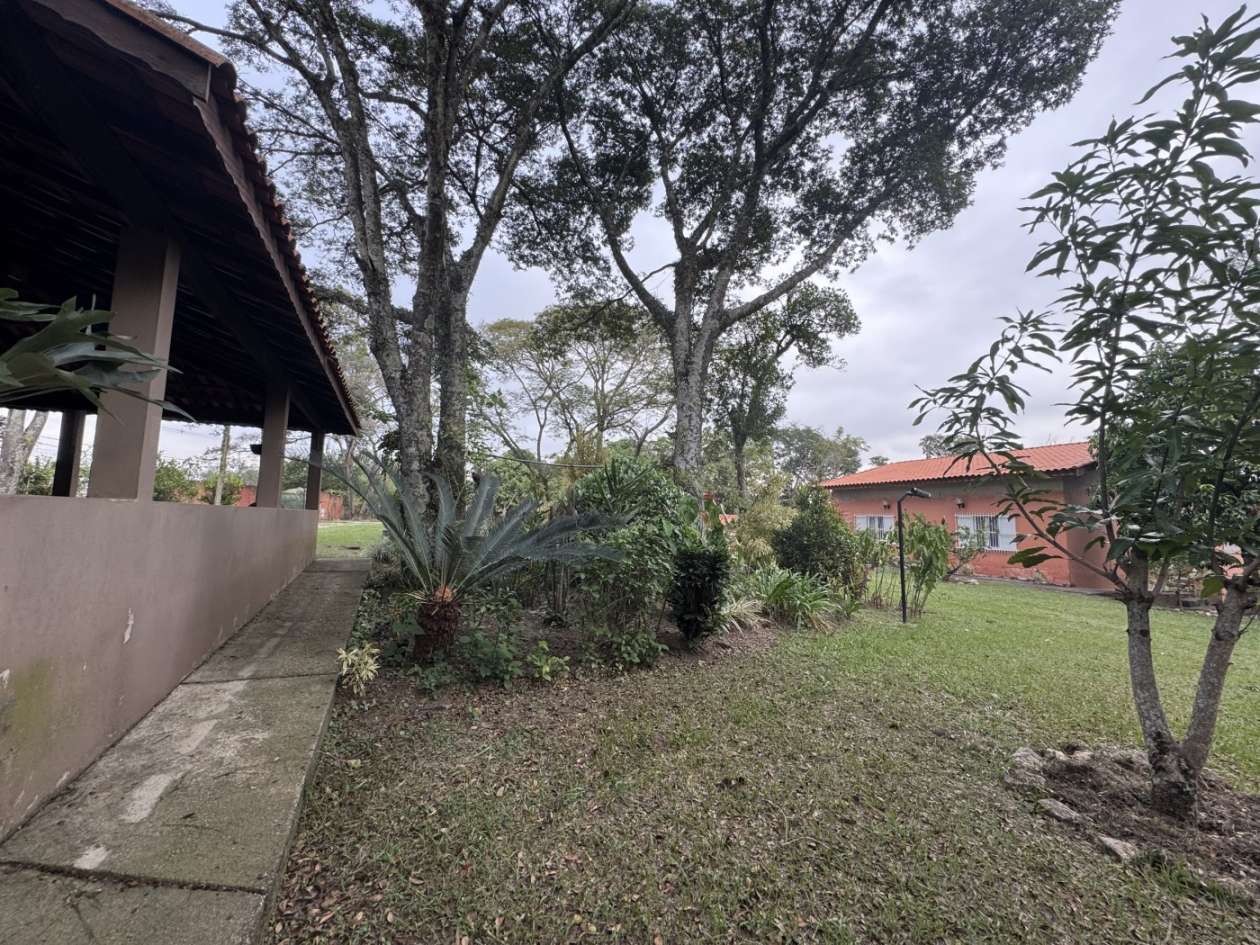 Fazenda, 8547 m² - Foto 48