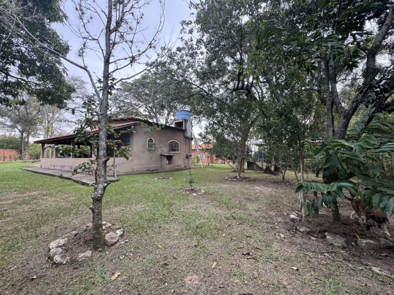 Fazenda, 8547 m² - Foto 50