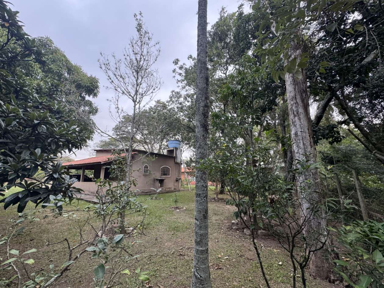 Fazenda, 8547 m² - Foto 51