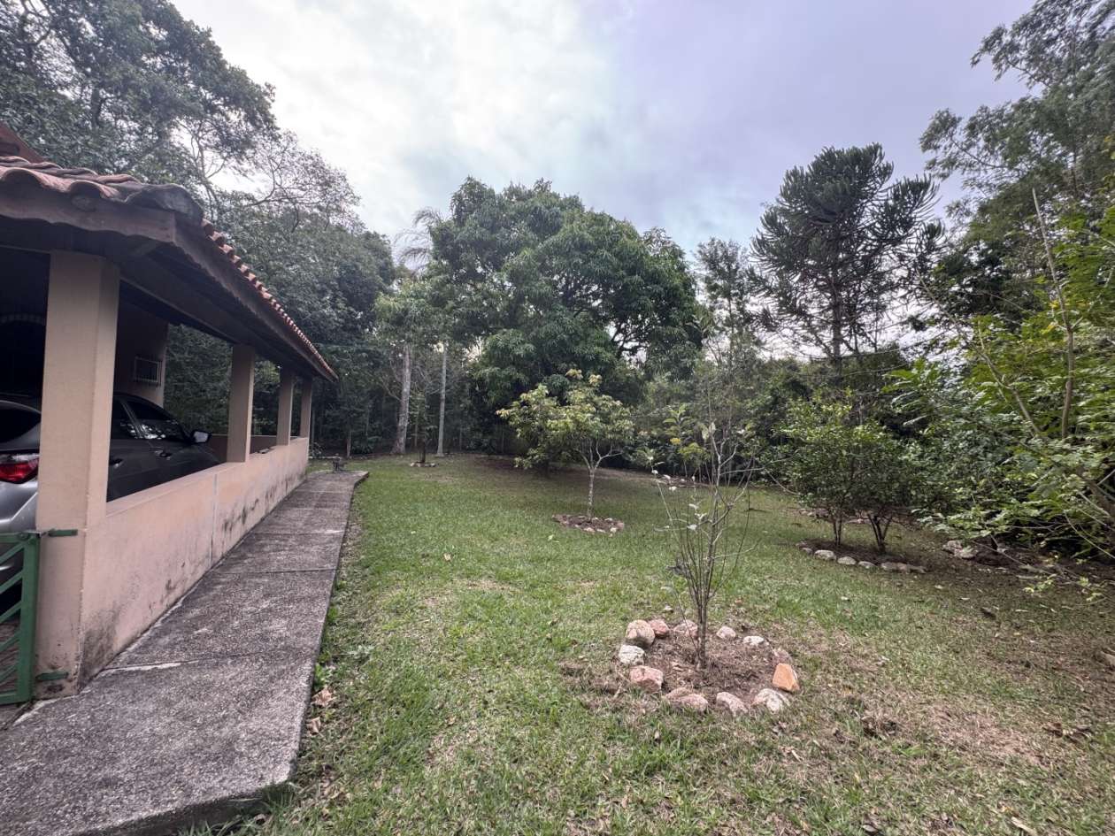 Fazenda, 8547 m² - Foto 53