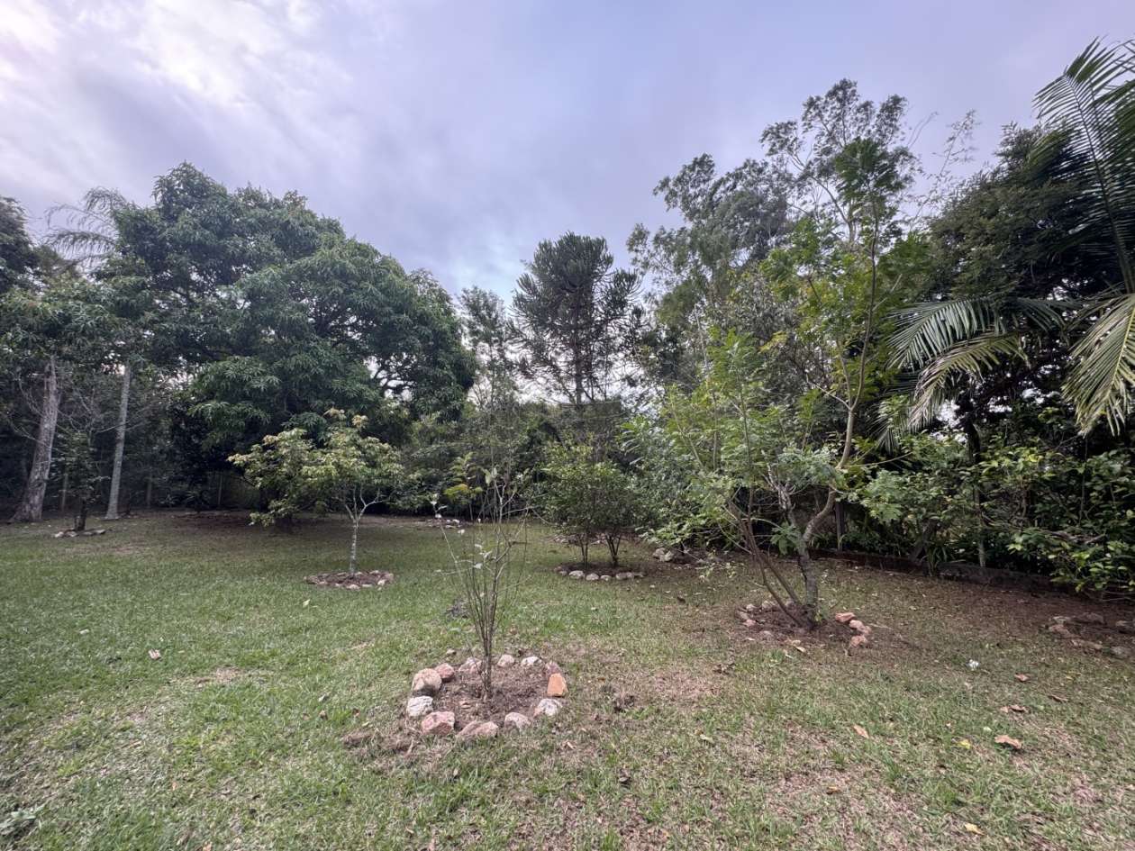 Fazenda, 8547 m² - Foto 54