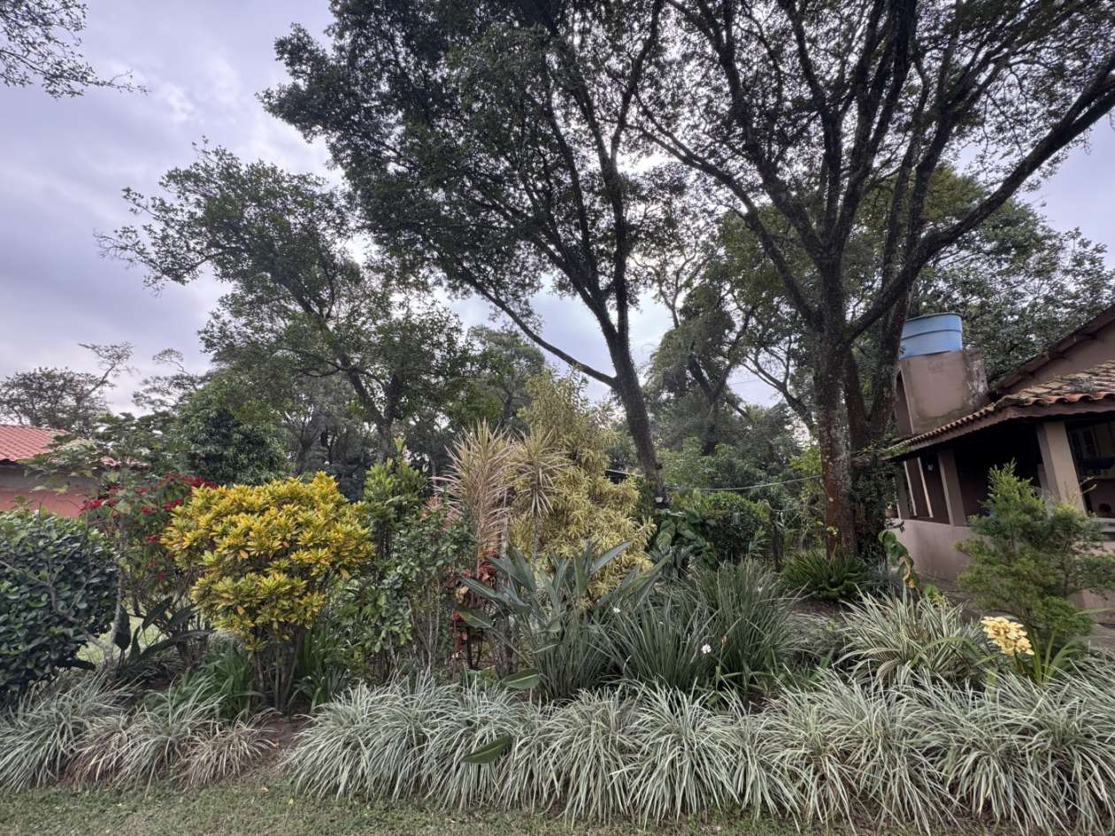 Fazenda, 8547 m² - Foto 56