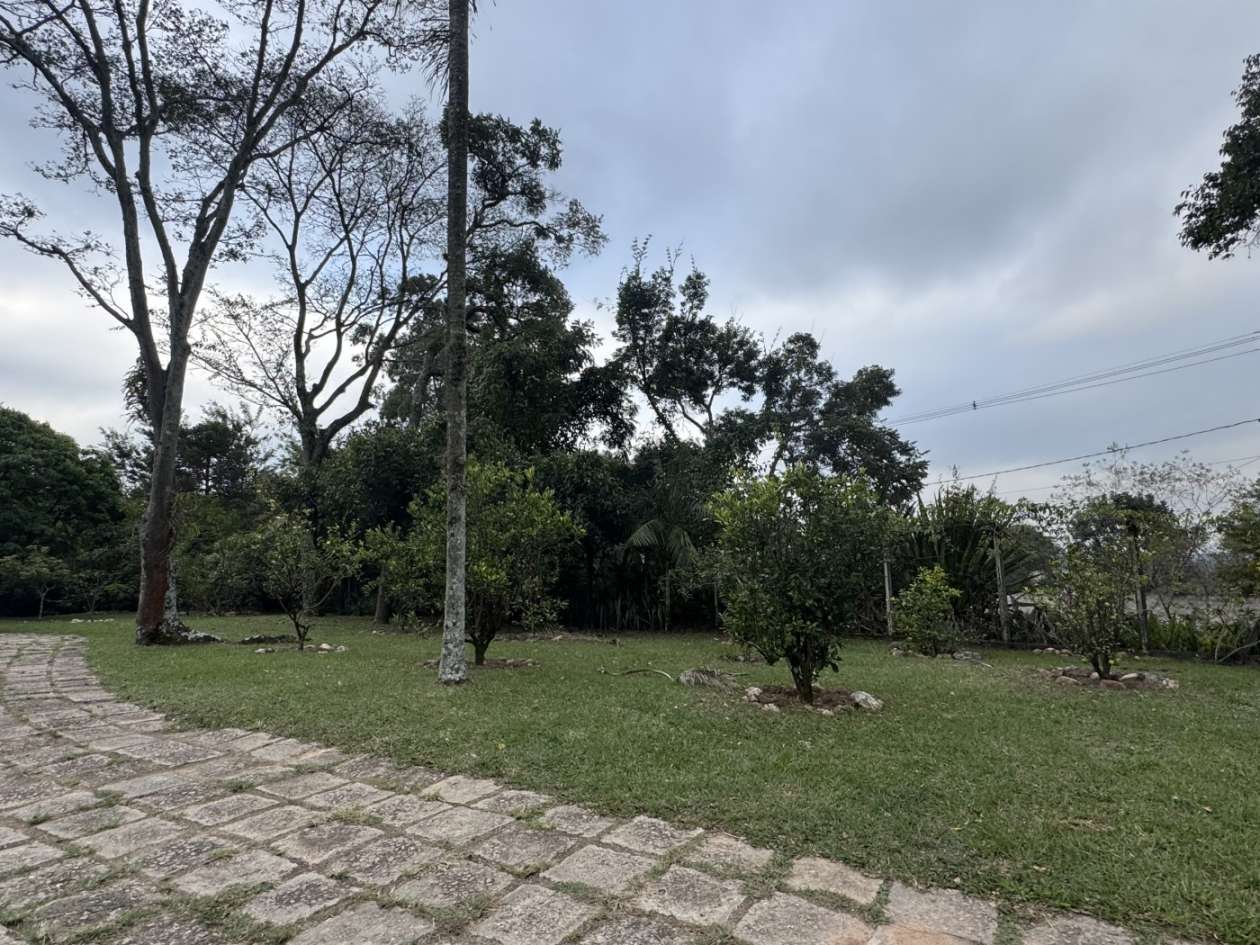 Fazenda, 8547 m² - Foto 55