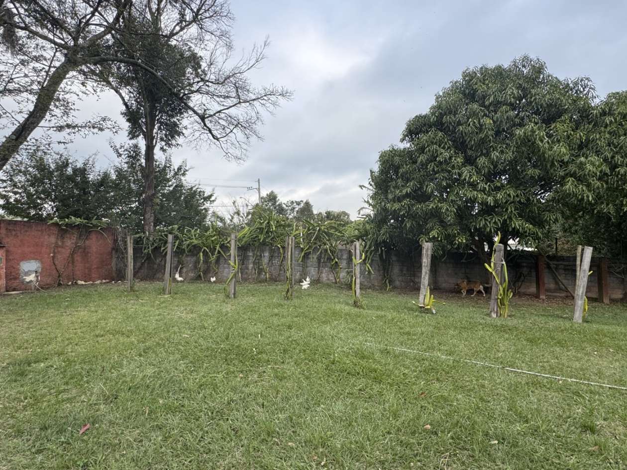 Fazenda, 8547 m² - Foto 57