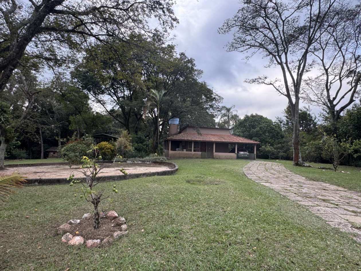 Fazenda, 8547 m² - Foto 4
