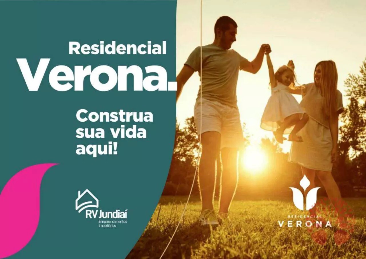Terreno, 126 m² - Foto 8