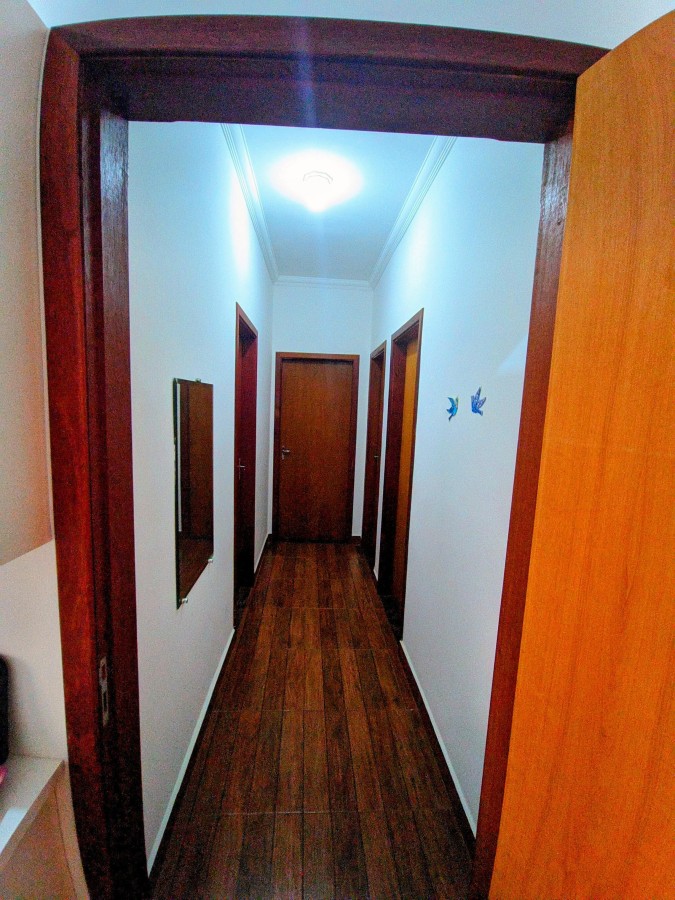 Casa, 3 quartos - Foto 13