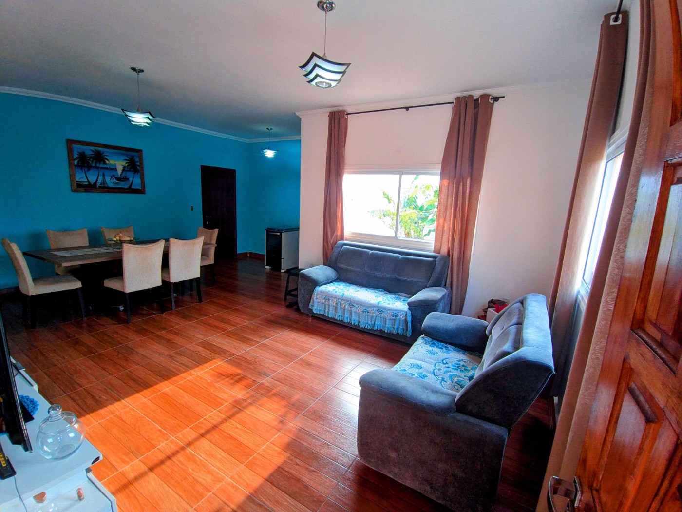 Casa, 3 quartos - Foto 15